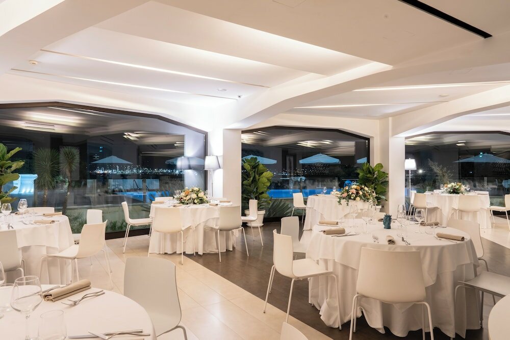 Фото Hotel Il Principe