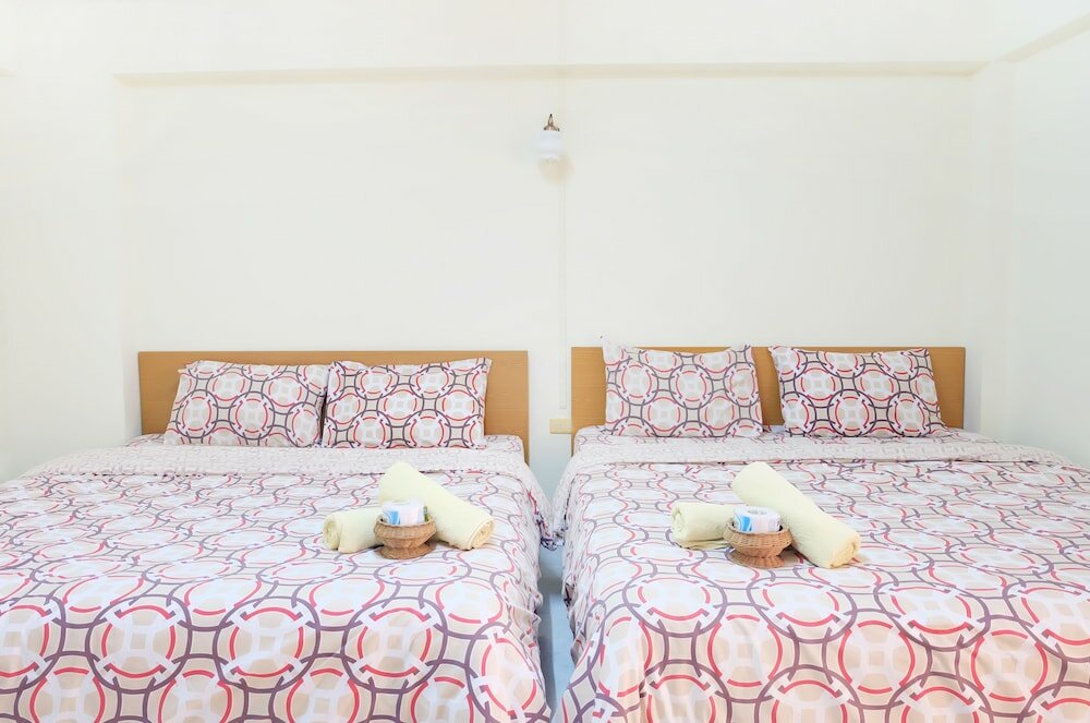 Фото Grand Living Place