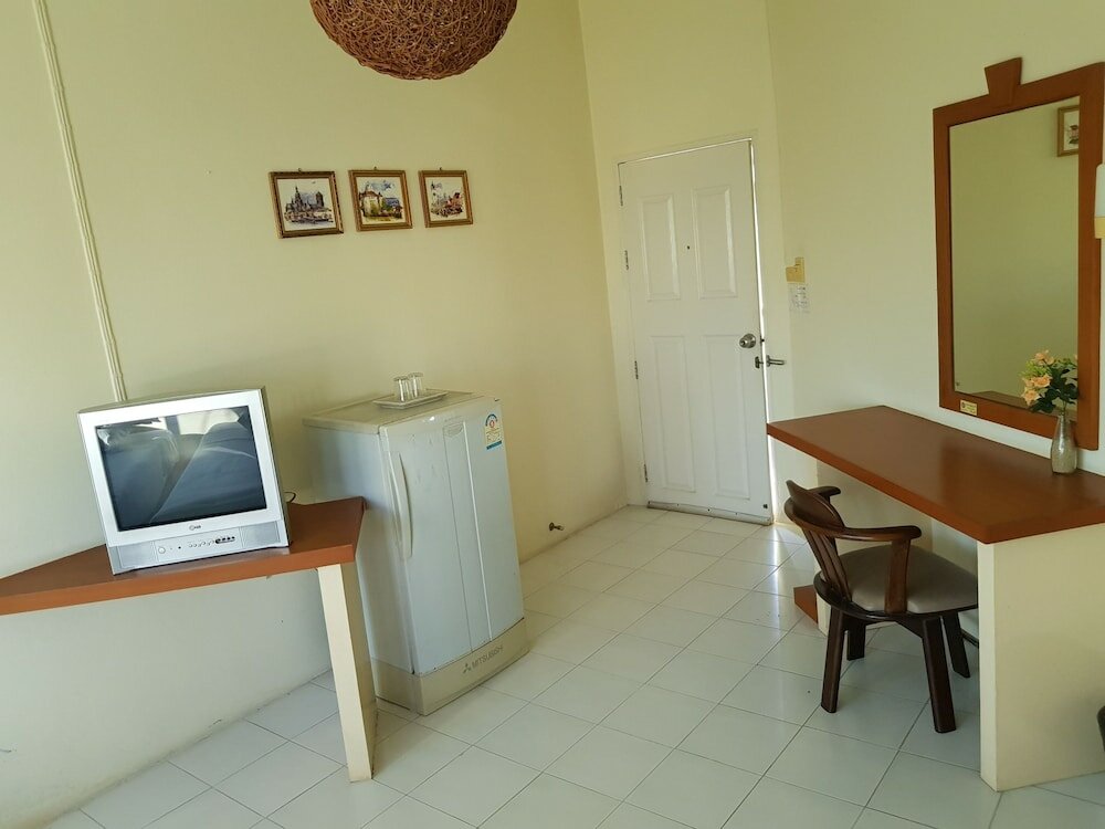 Фото Casa Holiday Hotel