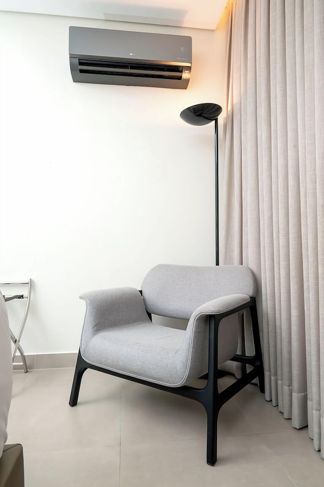 Фото Royal Collection Paulista