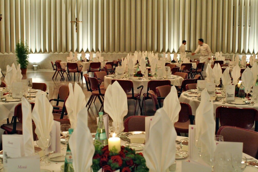 Фото Maternushaus