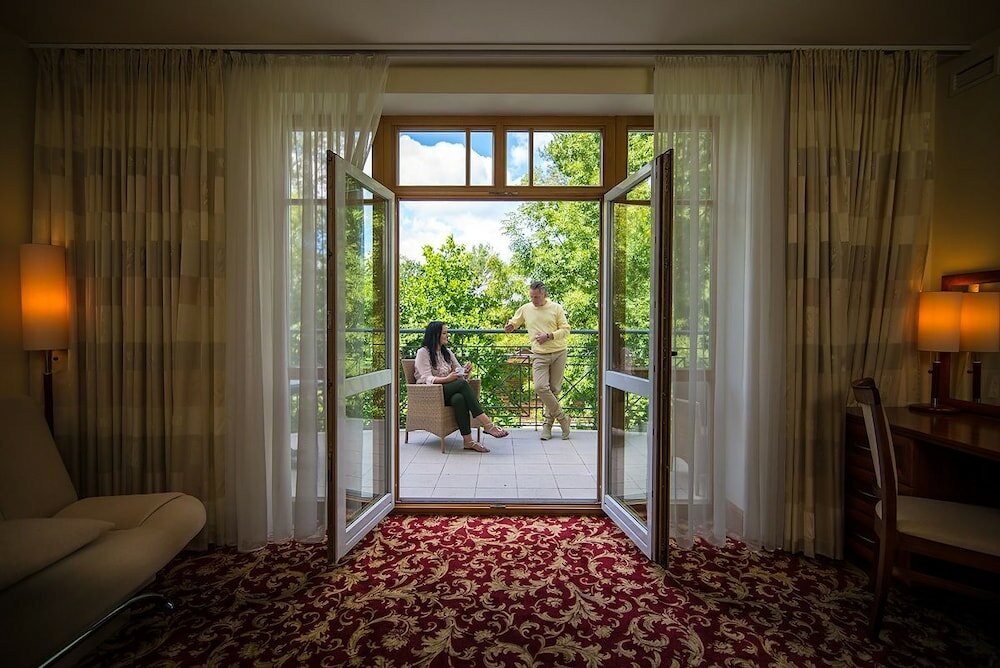 Фото Виолета