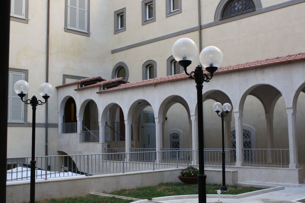 Фото Domus Australia