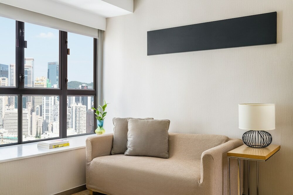 Фото Ying’nFlo, Hong Kong, Wan Chai