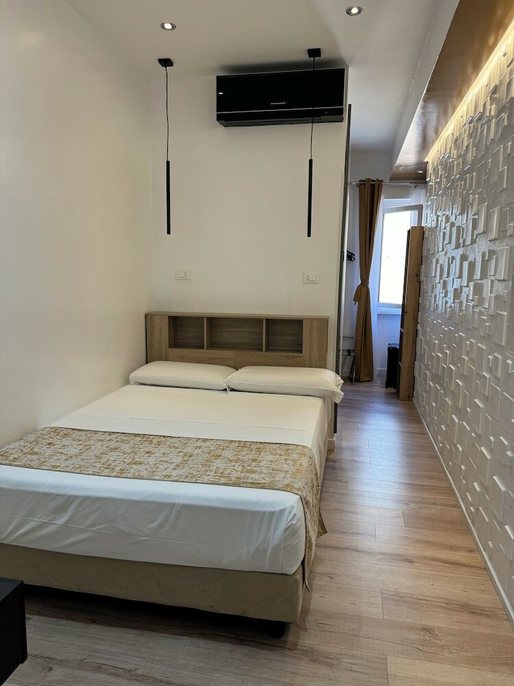 Фото B&b Living