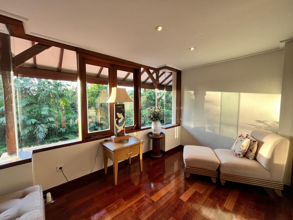 Фото Bintang Bali Resort