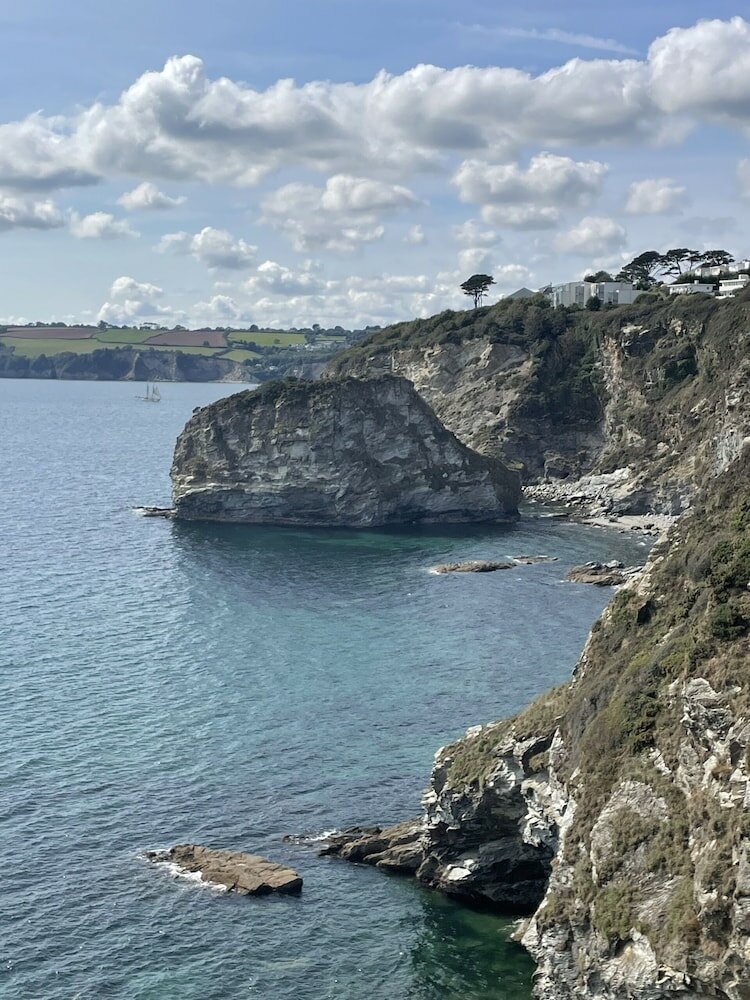 Фото Duke of Cornwall