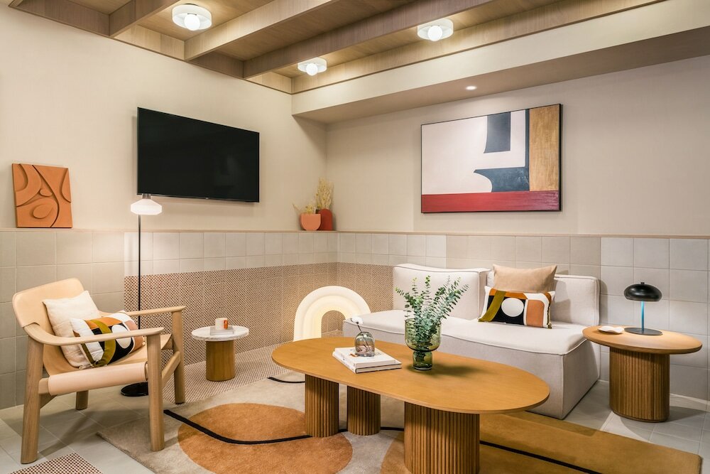 Фото Ying’nFlo, Hong Kong, Wan Chai