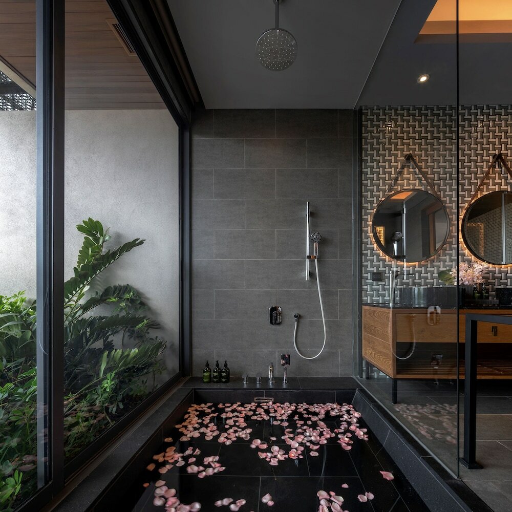 Фото Noku Phuket