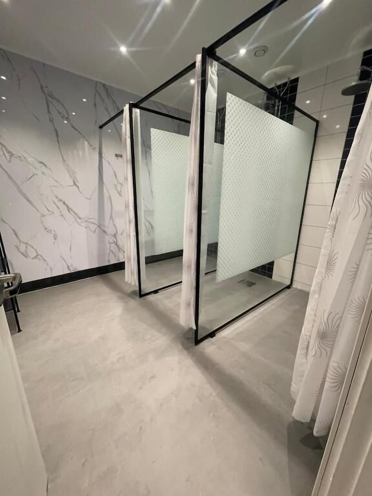 Фото Hotel Expo Stockholm