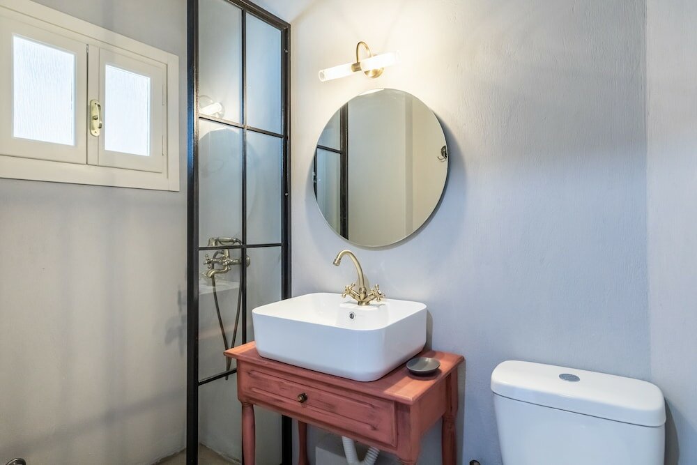 Фото Hotel Ariadne