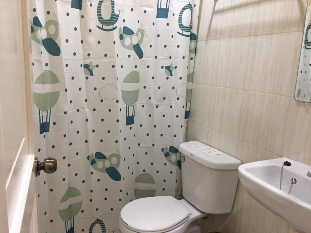 Фото Dayview Tourist Home