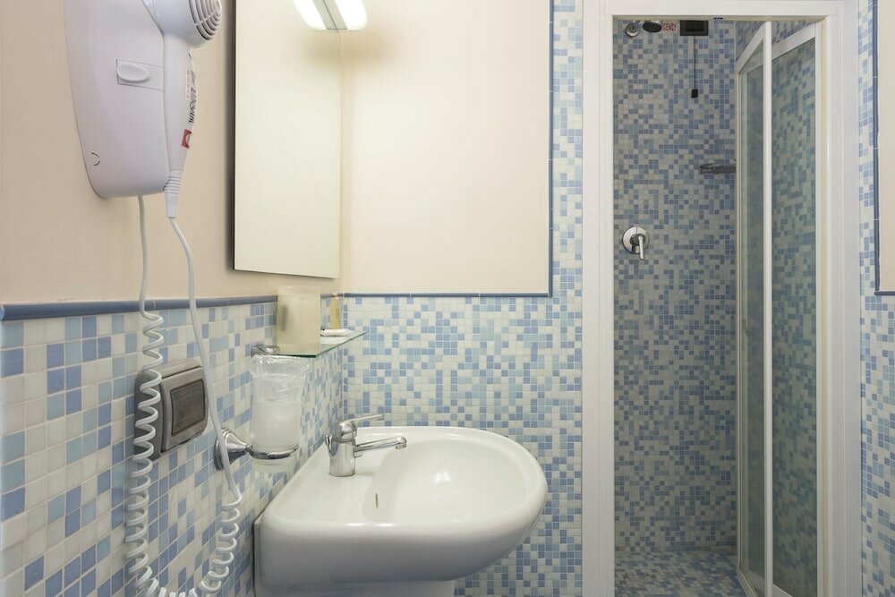 Фото Hotel Montreal