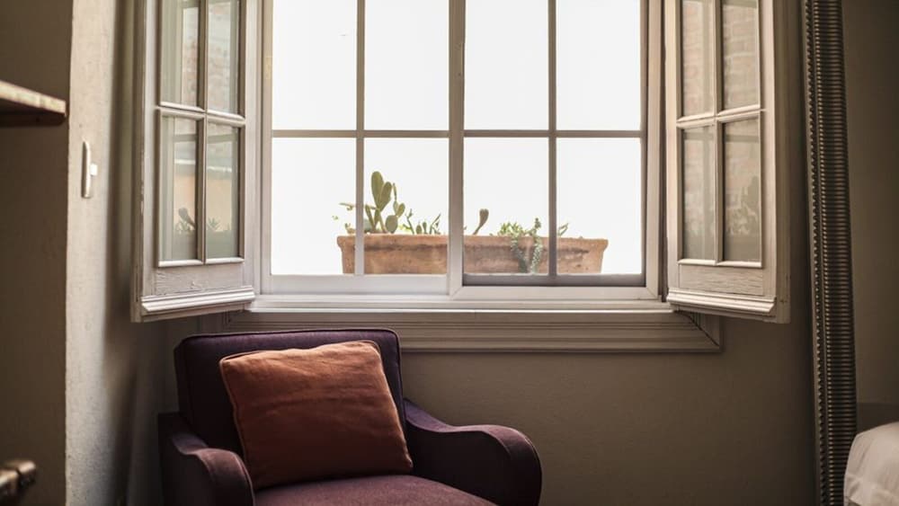 Фото El Patio 77