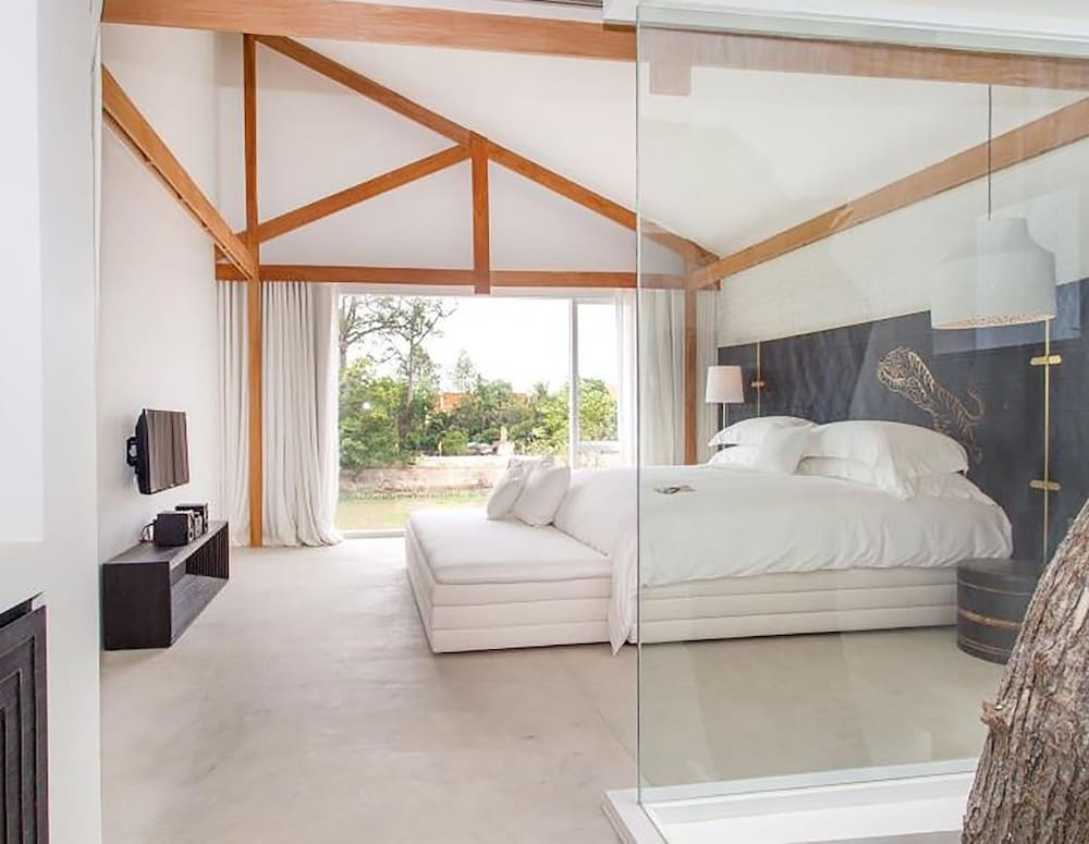 Фото Sala Ayutthaya