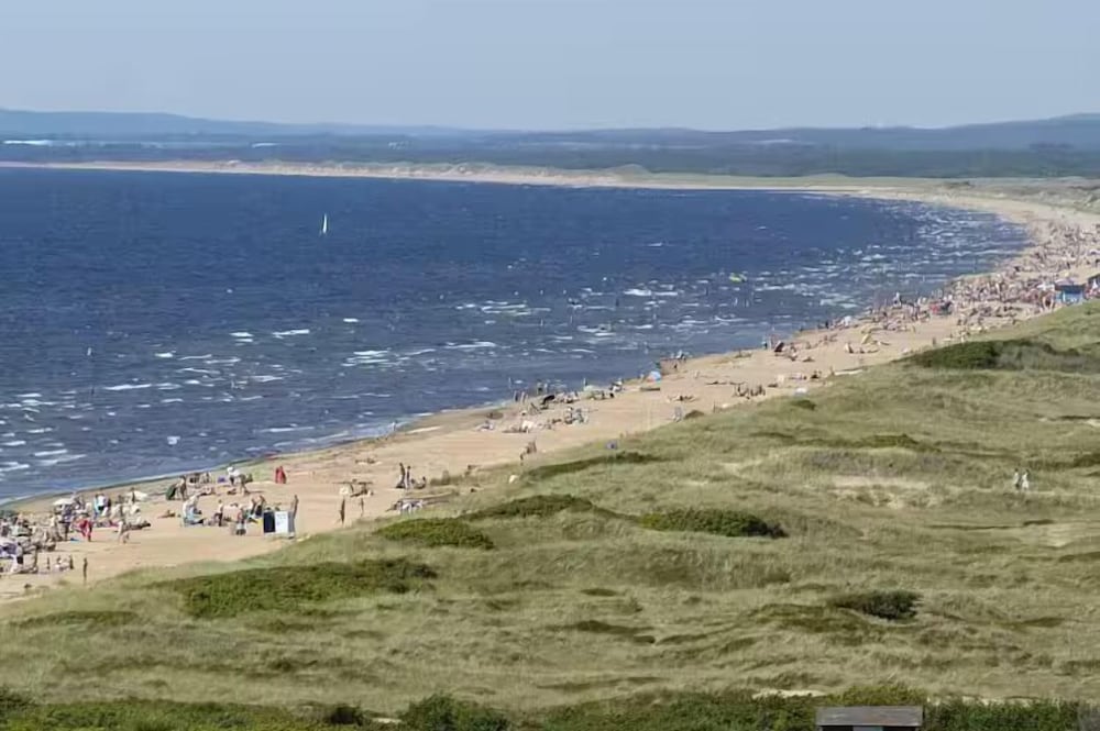 Фото Hotel Continental Relax & SPA