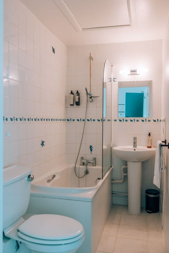 Фото Selina Margate