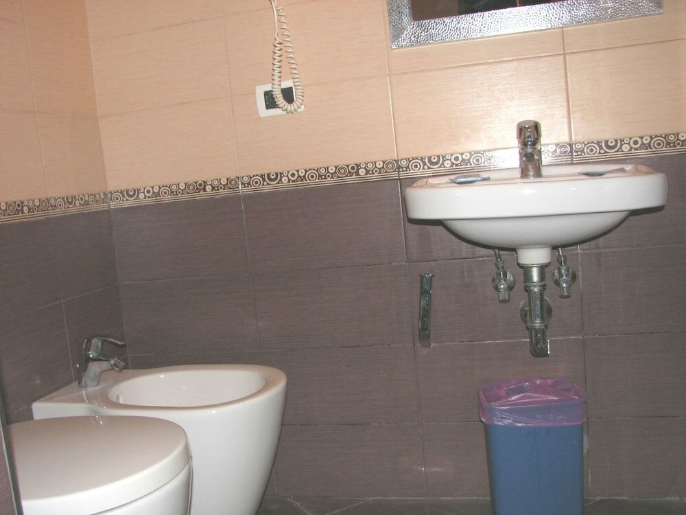 Фото Friendship Place