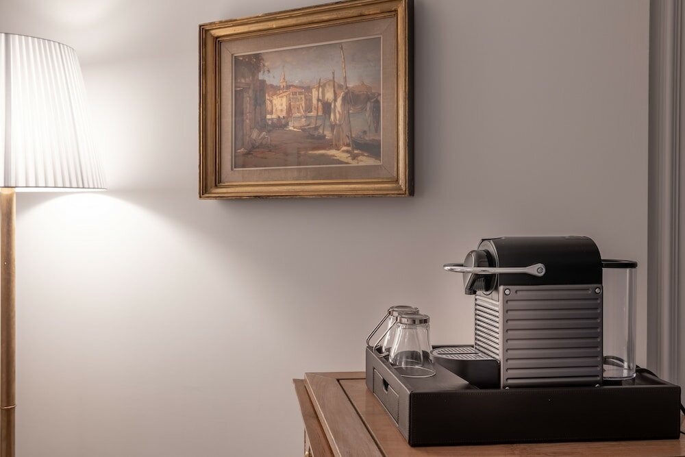 Фото Hotel Manos Stephanie