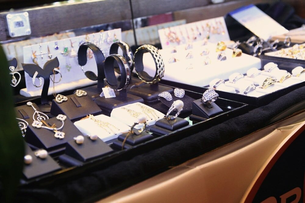 Фото Holiday Inn Bangkok Silom