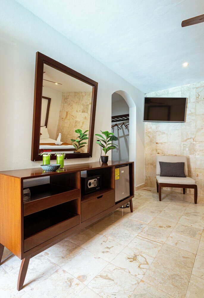 Фото La Aurora Hotel Colonial