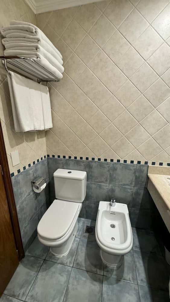 Фото Gardi Hotel & Suites