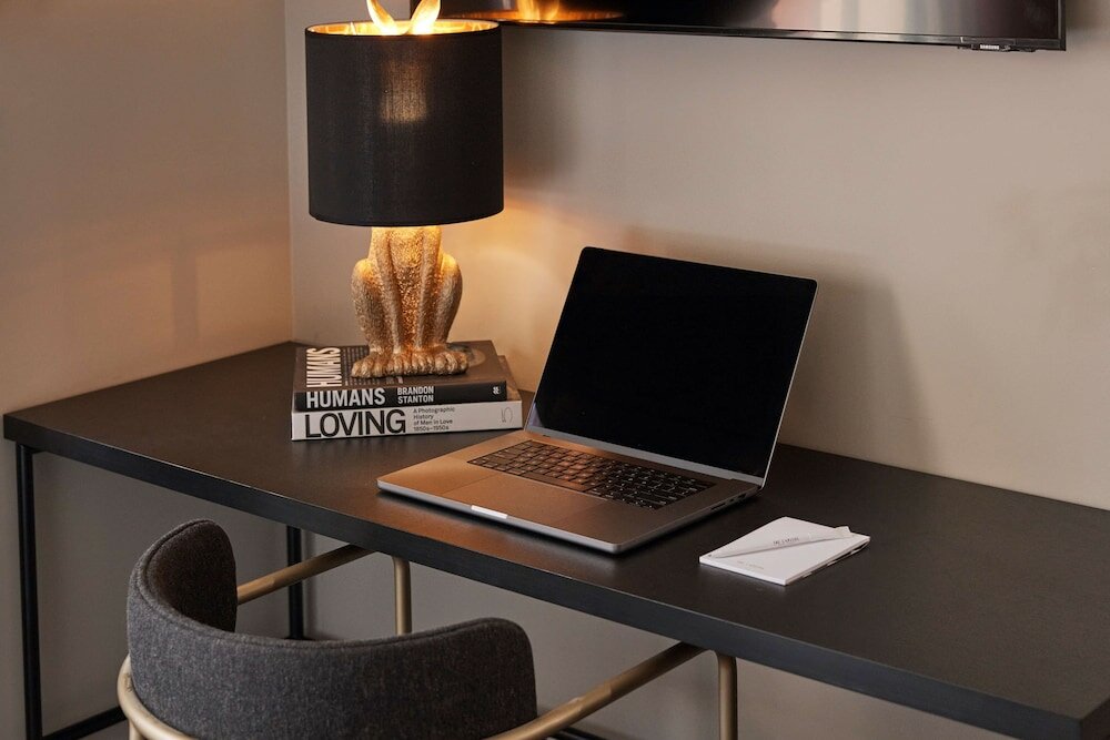 Фото The Capitol Hotel Sydney