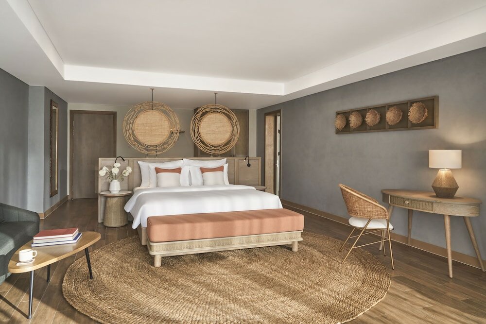 Фото Boma Resort Nha Trang