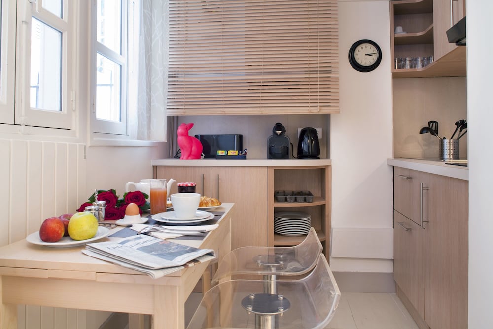 Фото Hotel Mayet