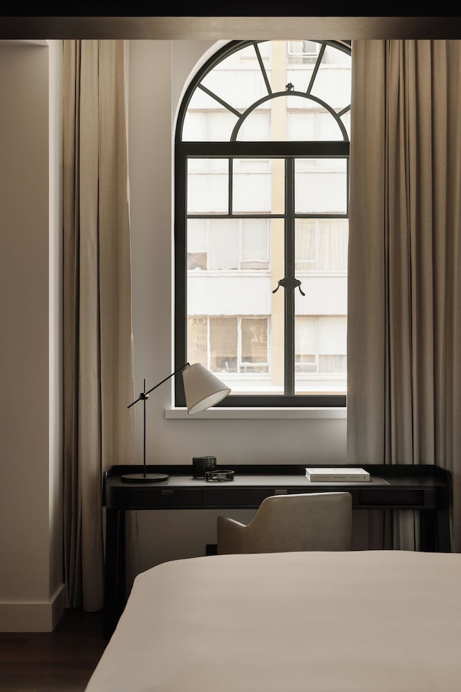 Фото Capella Sydney