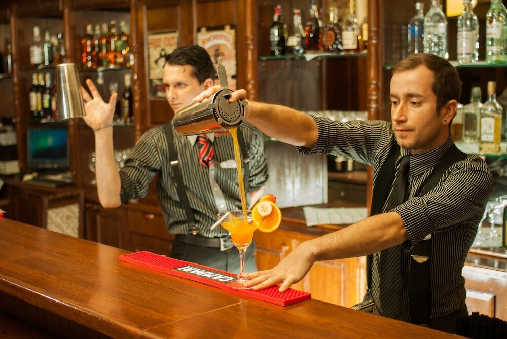 Фото Wellness Hotel Windsor