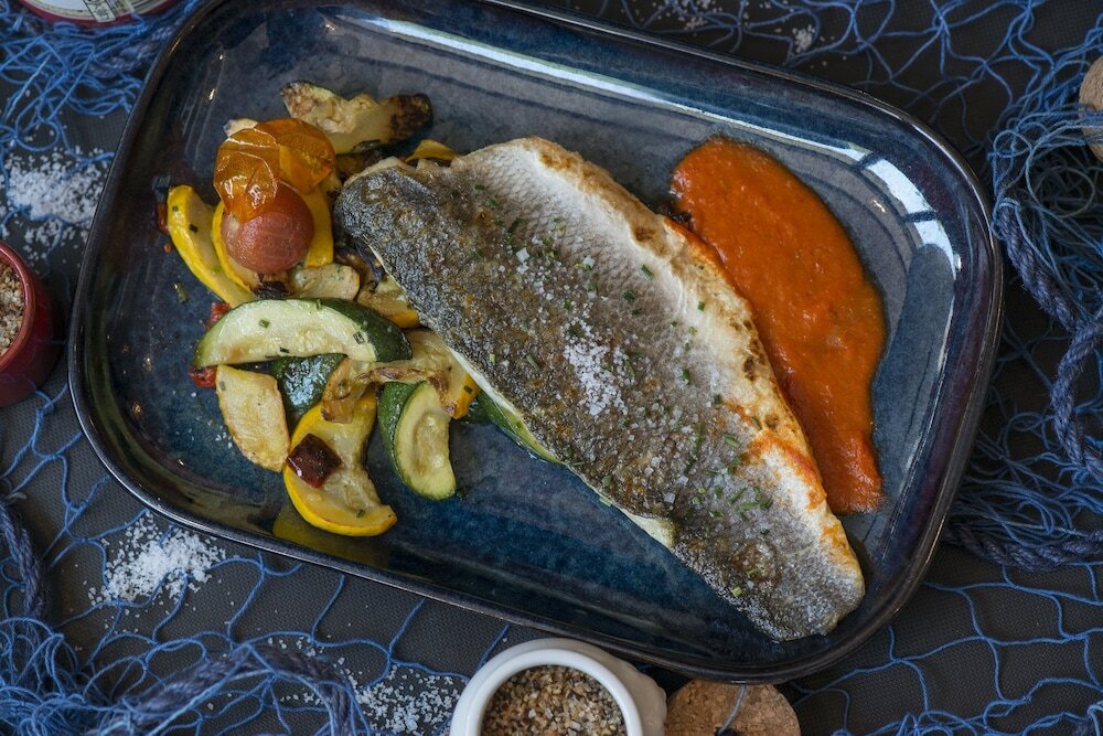 Фото Novotel Marseille Centre Prado Vélodrome