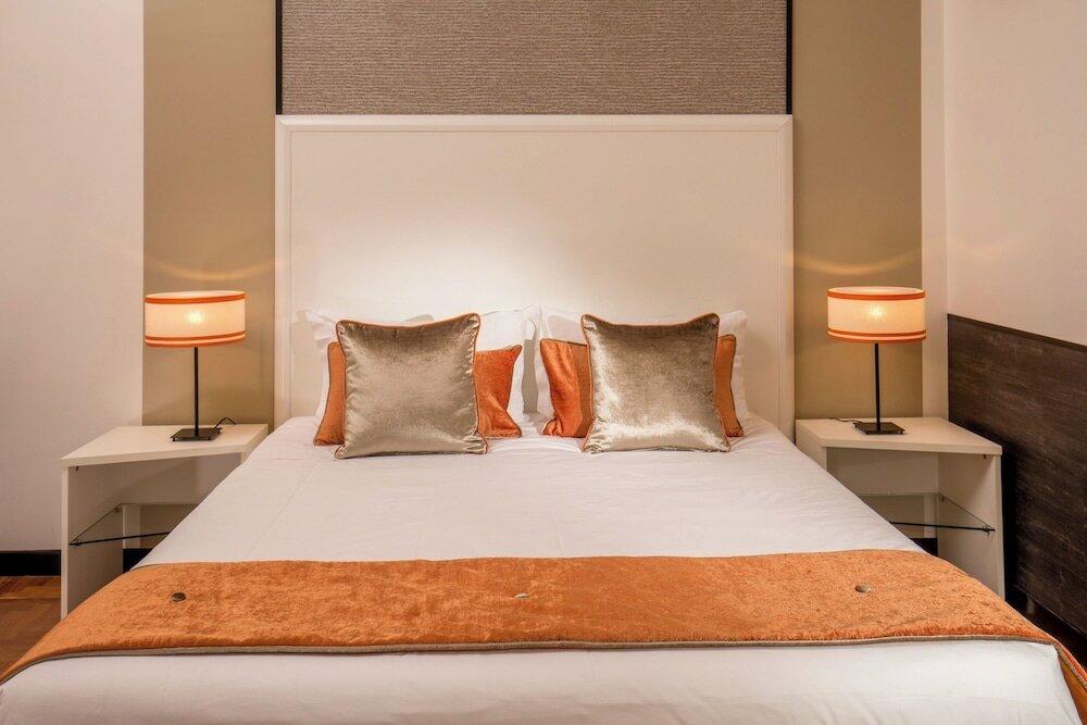 Фото Domus Liberius