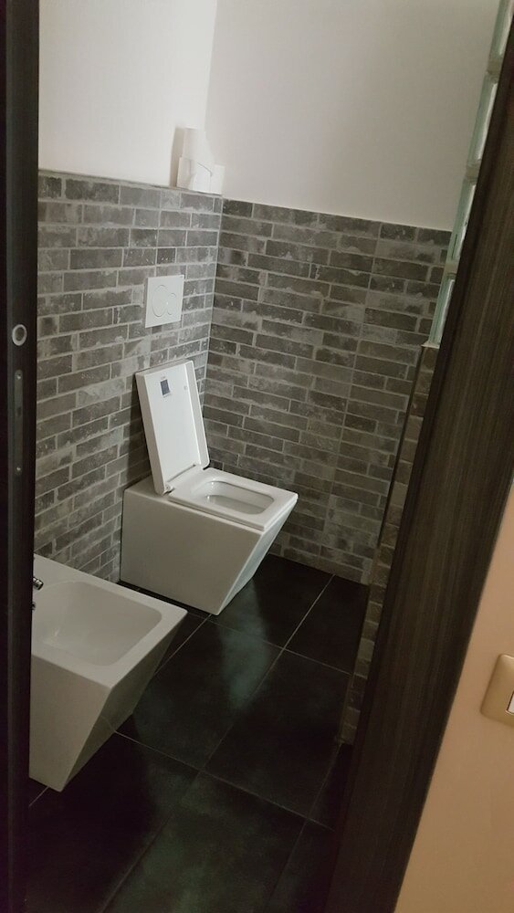 Фото Candia rooms