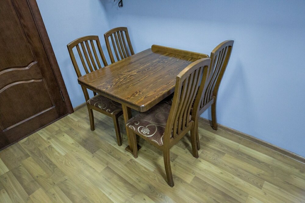 Фото Флагман