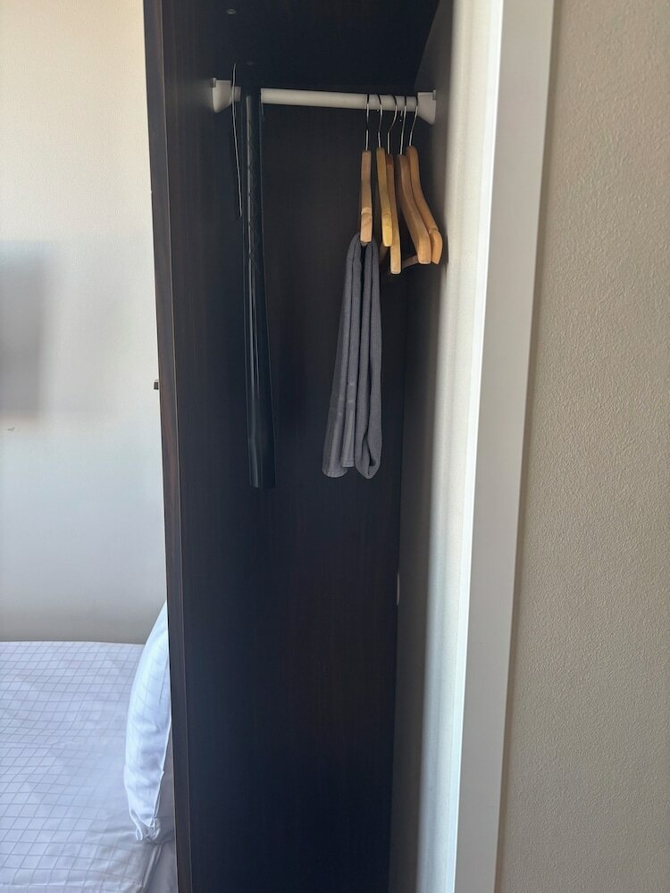 Фото Hotell Fyrislund