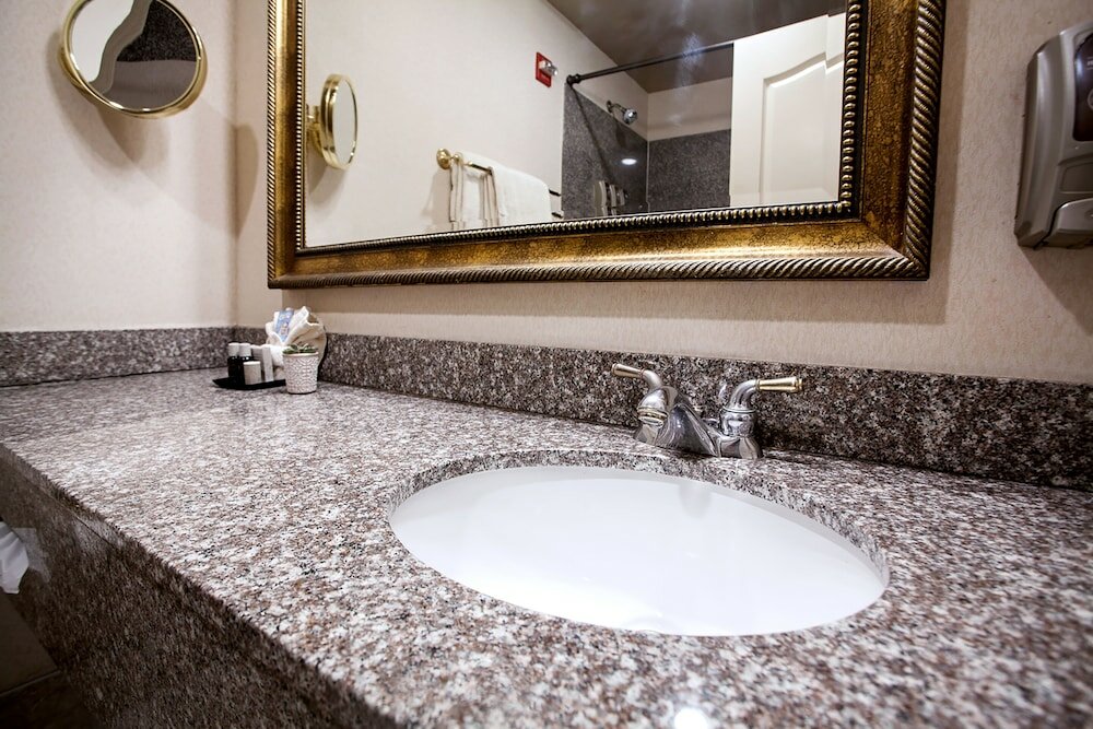 Фото O´Brien Historic Hotel