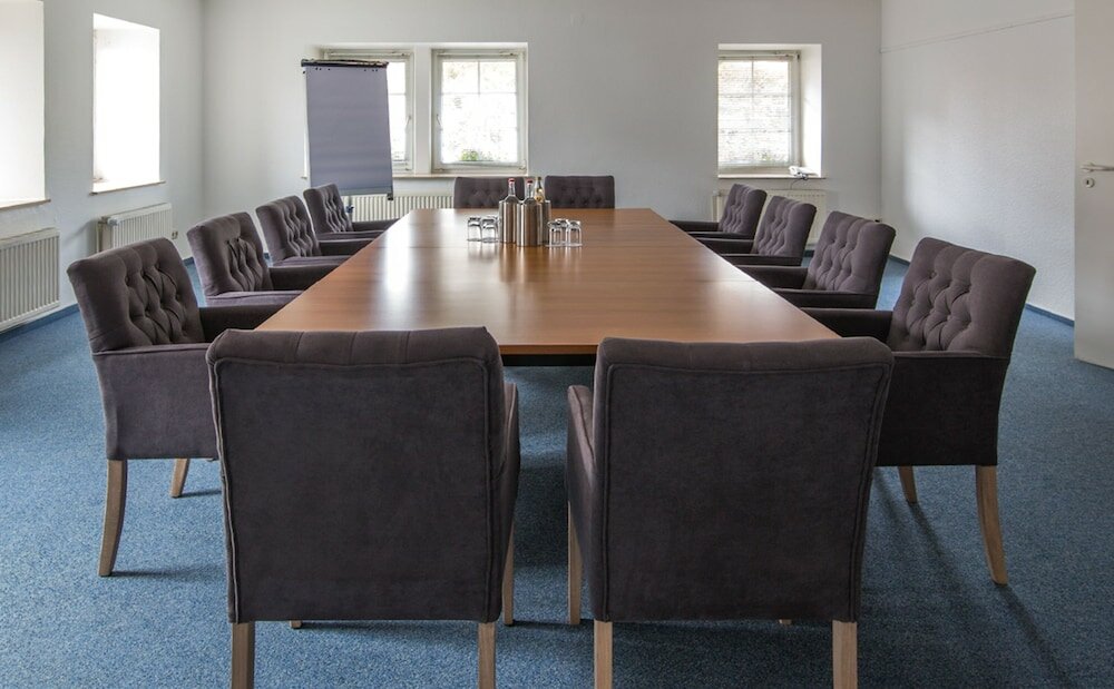 Фото Hotel Acht Linden