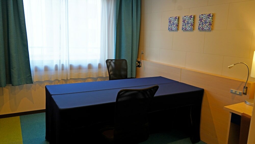 Фото Hotel Yugaf Inn Okinawa