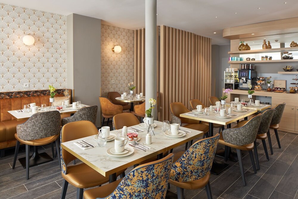 Фото Villa Romantic