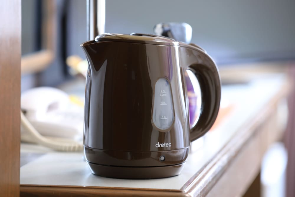 Фото Hotel Leon Hamamatsu