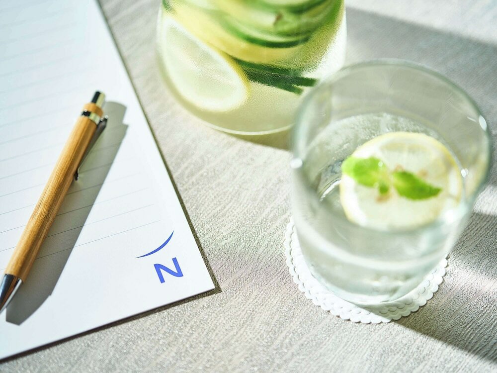 Фото Novotel Singapore on Kitchener