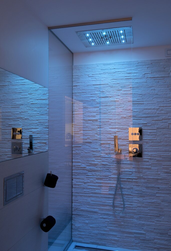 Фото Aparthotel Duomo