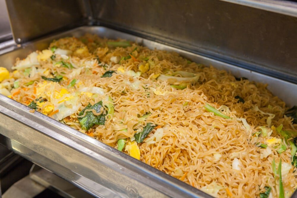 Фото Hill Fresco