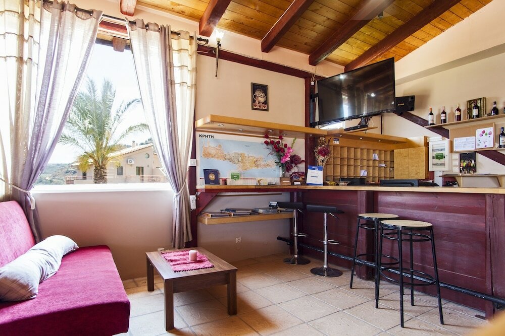 Фото Estate Kares