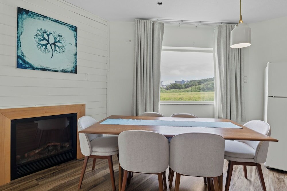 Фото Adobe Resort