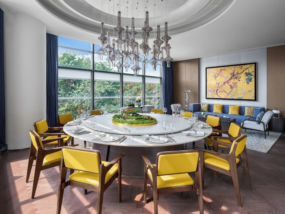 Фото Cordis, Xuzhou