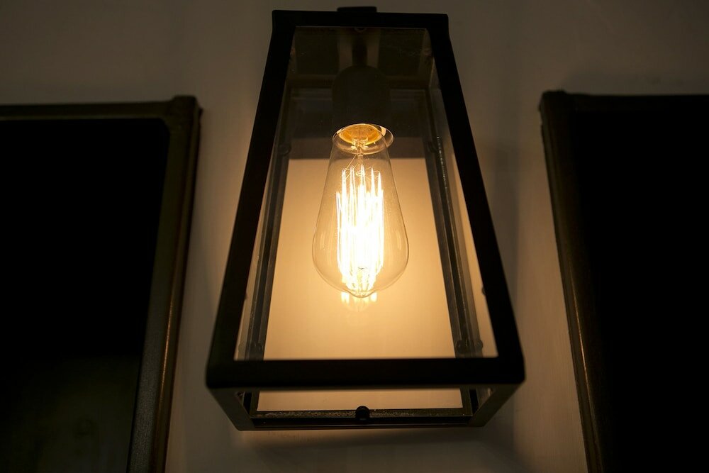 Фото York Design Hotel