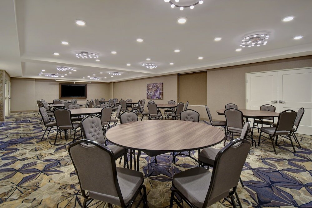 Фото TownePlace Suites by Marriott Las Vegas Airport South
