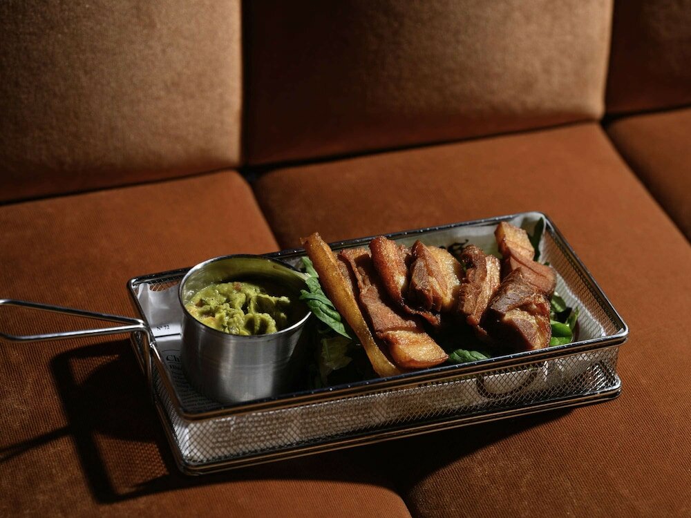 Фото Ibis Budapest Stadium